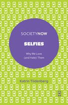 SocietyNow - Selfies