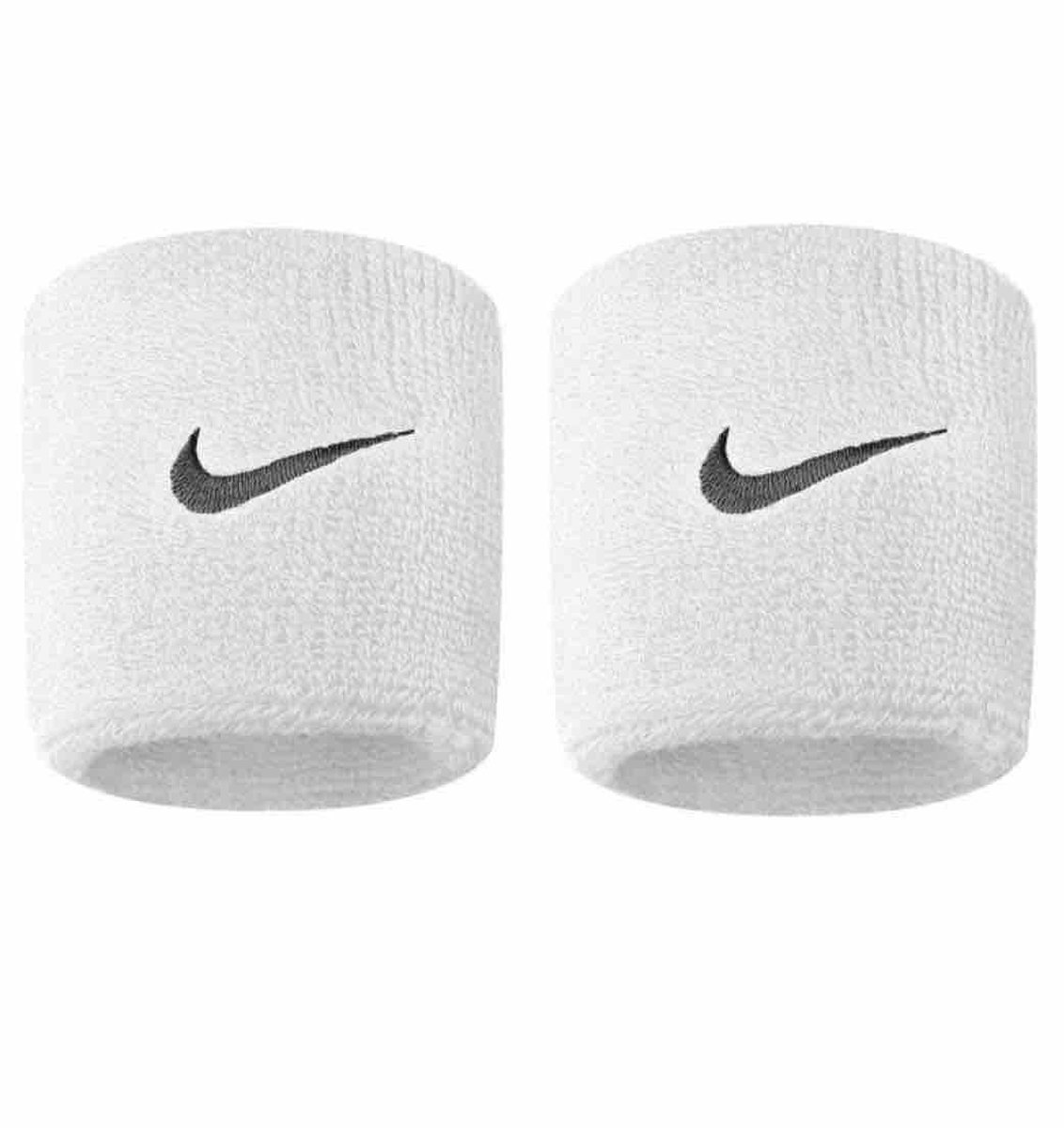 Nike Swoosh ZweetbandVolwassenen