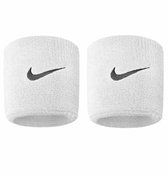 nike reveal wristband