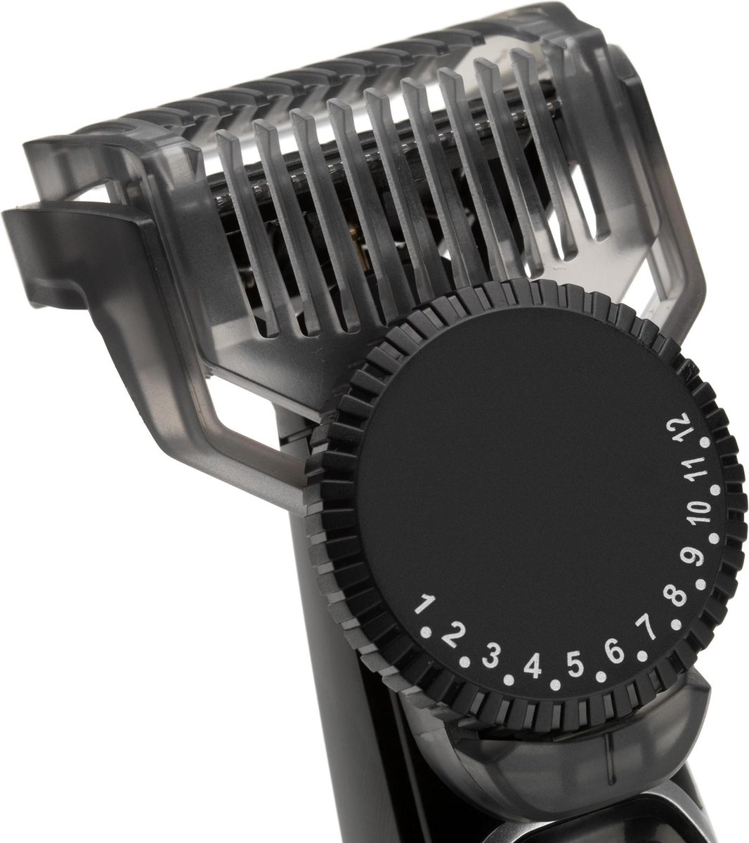 BaByliss T885E thumbnail 3
