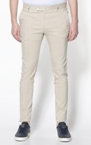 Blue Industry Chino Heren