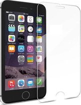 Apple iPhone 6/6s/7/8 Screenprotector |Glazen screen protector |Gehard glass | Tempered glass | Case Friendly| Transparent 2 stuks