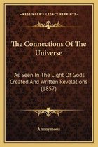 The Connections of the Universe