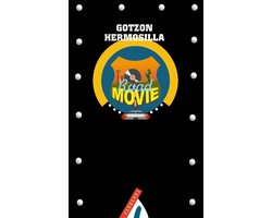 Road movie