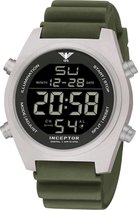 KHS Herenhorloge KHS.INCSD.DO