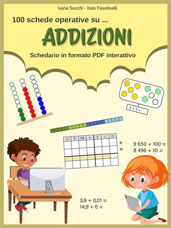 100 schede operative su... 5 - 100 schede operative su... Ad ... - cover