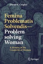 Femina Problematis Solvendis-Problem solving Woman
