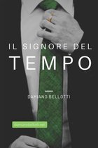 Il Signore del Tempo