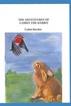 The Adventures of Cabbit The Rabbit