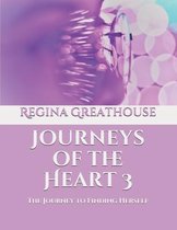 Journeys of the Heart 3