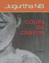 Coups de crayon