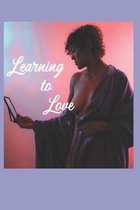 Learning to Love