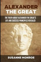 Alexander the Great