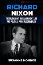 Richard Nixon