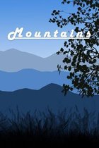 Mountains