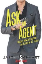 Ask an Agent