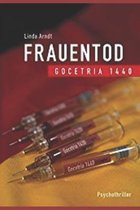 Frauentod