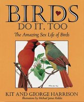Birds Do It, Too