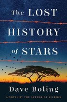 Lost History of Stars, the