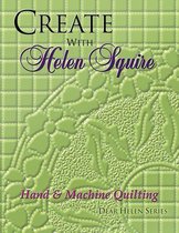 Create with Helen