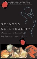 Scents & Scentuality