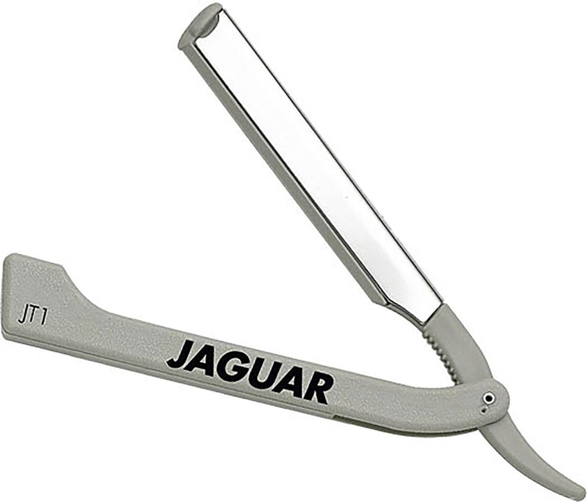 vervorming identificatie Toelating Jaguar - JT1 - Scheermes | bol.com
