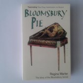 Bloomsbury Pie