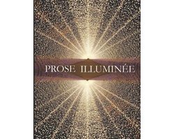 Proses- Prose Illuminée