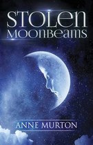 Stolen Moonbeams