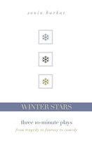 Winter Stars