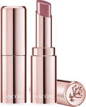 Lanc“me - L'Absolue Mademoiselle Shine Lipstick 3.2 gr - 224 Pink