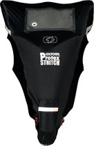 Oxford Premium Protex Stretch Motorhoes XL