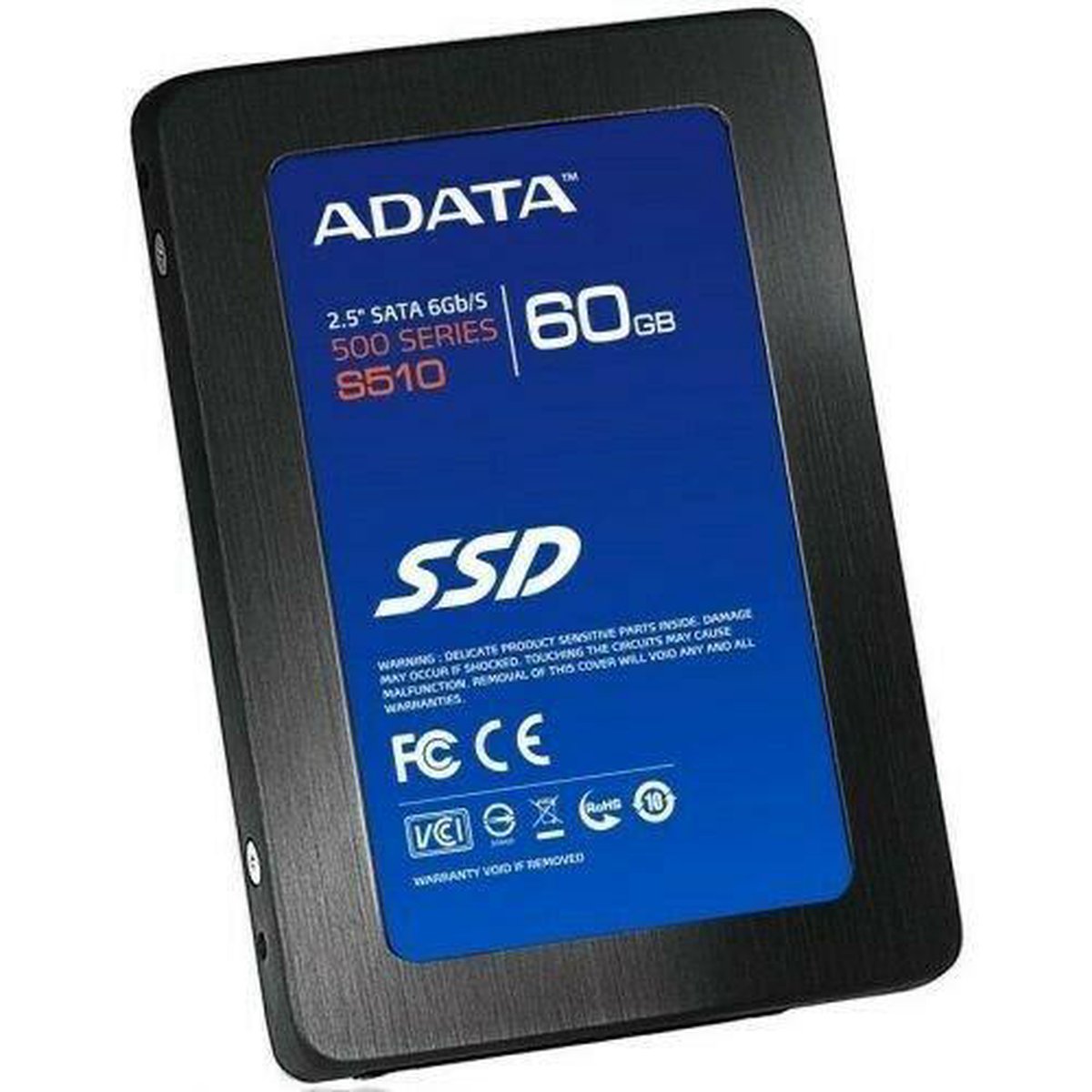 Ssd накопитель adata. Твердотельный накопитель ADATA s511 60gb. Твердотельный накопитель ADATA s511 480gb. Твердотельный накопитель ADATA s510 120gb. Твердотельный накопитель ADATA as599s-40gm-c.