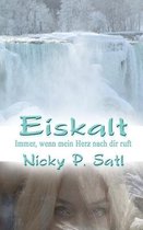 Eiskalt