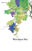 Full of Grace & Truth