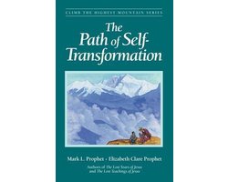 The Path of Self Transformation