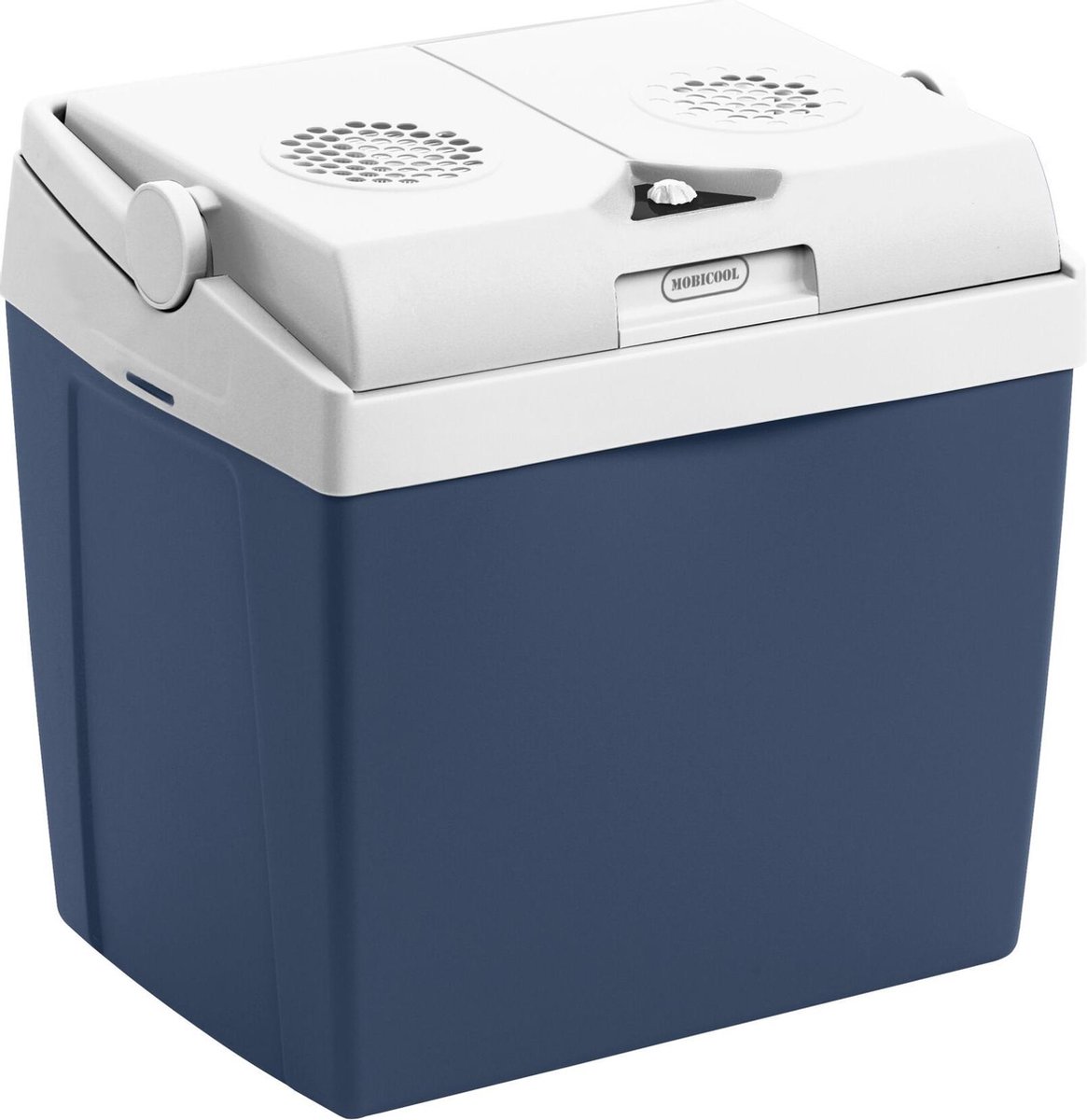 Mobicool MT26 AC/DC Koelbox - 25L