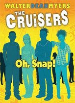 The Cruisers Book 4