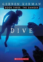 Dive #3