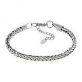kalli-bangle-armband-2531-zilver