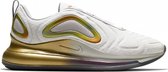 Sneakers Nike Air Max 720