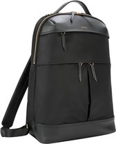 Targus Newport 15" Laptop Backpack - Zwart