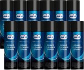 Eurol Voordeel: 12x Brake Cleaner Spray
