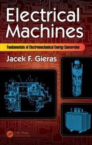 Electrical Machines