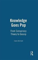 Knowledge Goes Pop