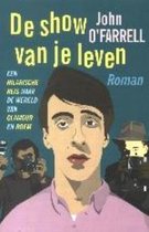 Show Van Je Leven