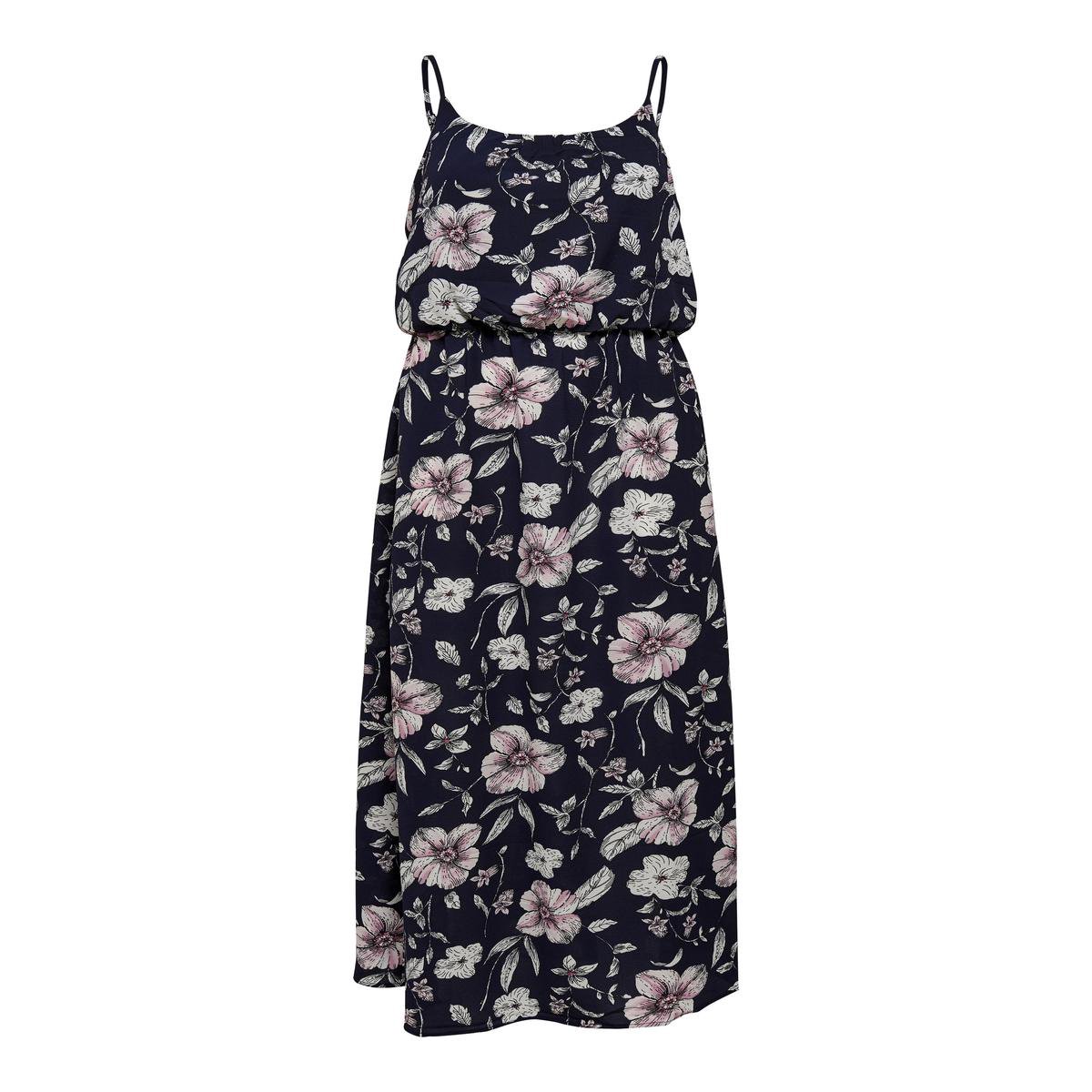 Only jurk winner sale