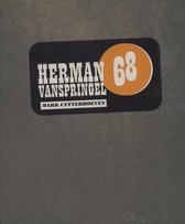 Herman Van Springel 68