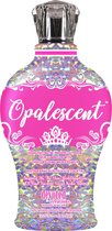 Devoted Creations - Opalescent zonnebankcreme - 362ml