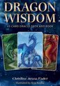Afbeelding van het spelletje Dragon Wisdom